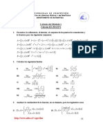 Listado 1 (Recuperacion) PDF