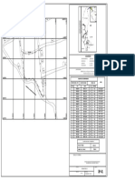 Plano Perimetrico A1