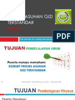 KONSEP PAGT - AsDI Banjarmasin 2018 - Fix