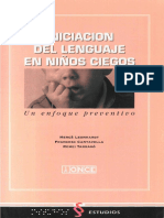 iniciacion_lenguaje_niños_ciegos.pdf