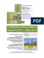 AASHTO traducido.pdf