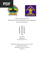 Download Laporan Studi Lapangan Seno1 by seno aji SN381313798 doc pdf