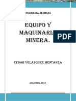 219175318-Manual-Equipos-Pesados-Maquinaria-Pesada-Minera.pdf
