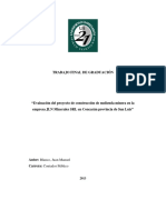 TRABAJO FINAL DE GRADUACION-JUAN .M. BLANCO-version Final PDF