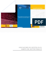 3.-texto-indicadoresgestion-2007.pdf