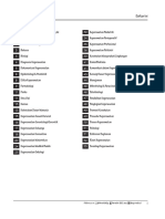 Keperawatan PDF