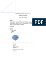 Solucionario2 PDF