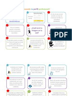 Creando Tu Perfil Profesional PDF