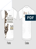 Camisa Seminário PDF