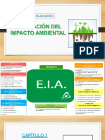 4_- Eia Semana 1(Parte 1)