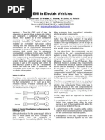 R 30ib Mate Plus Maintenance Manual B525en 08 High Voltage Electromagnetic Compatibility