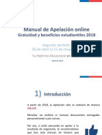 Manual Apelacion Abril-Mayo2018 PDF