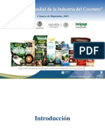C Oropeza - Panorama Mundial Cocotero (1).pdf