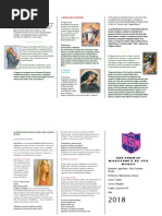 religion triptico.docx