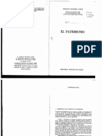 El_Patrimonio (2).pdf
