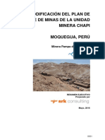 Resumen Ejecutivo PDF