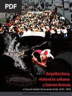 Arquitectura ViolenciaUrbana y BarrasBravas_comprimida.pdf