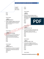 English Error Spotting PDF