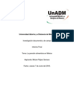 Documento Informe - Docx 2