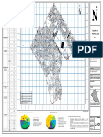 Taller de Proyectos VII: Lotes Actuales