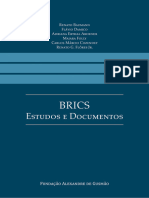 1126-E-Book BRICS Estudos e Documentos Final