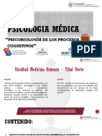 Clase 5 PDF