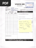Ethics MeghaArora | PDF