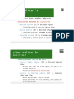 P Funcion PDF