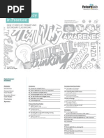 Download Digital Literacy in Practice - Case Studies of Primary and Secondary Classrooms by Giorgio Bertini SN38131929 doc pdf