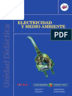 UD_Electricidad y medio ambiente.pdf