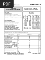 STPR2020CTW 3