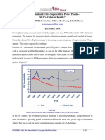 Introducere PDF