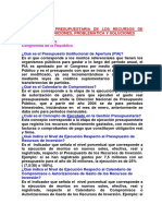 Boletin51 Aom PDF