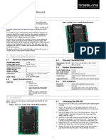 MD-D02 Installation Manual v02 - 200514 - English