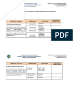 Modelos e Investigación