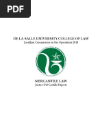 5-Mercantile-Law-Justice-Del-Castillo-Digests.pdf