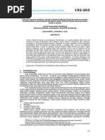 Download 14326 ID Tindak Pidana Terkait Asusila Berdasarkan Hukum Pidana Kuhp Di Indonesia Dan Sya by Riri SN381322723 doc pdf