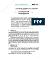 Download 14326 ID Tindak Pidana Terkait Asusila Berdasarkan Hukum Pidana Kuhp Di Indonesia Dan Sya by Riri SN381322723 doc pdf