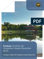 2015_panduan_PL_PM_DIPA_UNNES.pdf