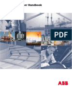 ABB Transformer_handbook.pdf