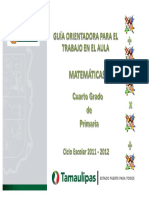 GUÍA_DE_MATEMÁTICAS_4o.pdf