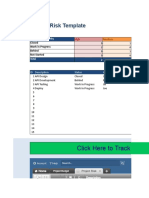 excel-project-risk.xlsx