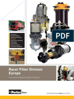fdrb360uk oil filter.pdf