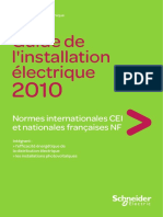Shneided Guide_installation_elec_2010.pdf