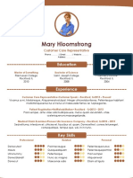 2 Webkynang - VN Mau CV Xin Viec