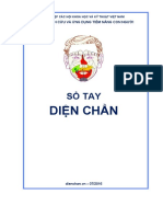 So Tay Dien Chan 07 2016