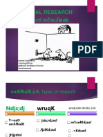 Sinhala research pdf picture