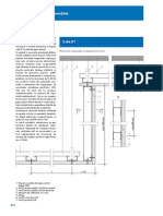 Plafoane Suspendate Cu Nivele Diferite Scafe PDF
