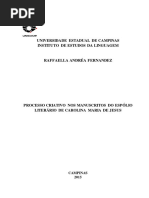Fernandez_RaffaellaAndrea_D.pdf
