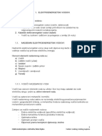 Vodovi PDF